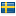 nastynyamateurs.com server is located in Sweden